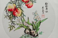 微信圖片_20220829153513