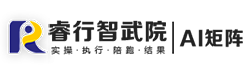 ҳ