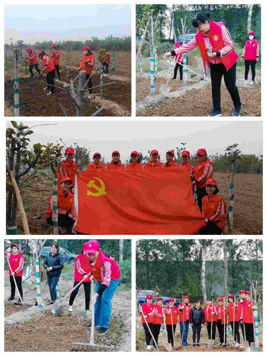 96d838575f8050a6c0901ff2b81b677_meitu_1.jpg
