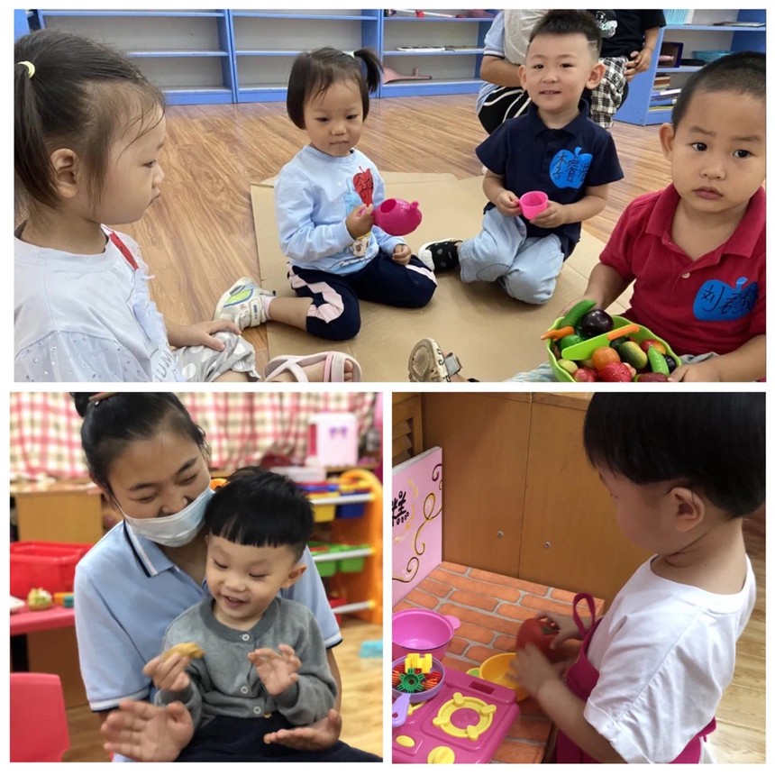 26f05152-bd8d-40b5-9183-b02ade03b75d.jpg