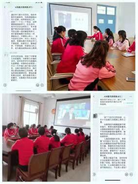 f14a3899-267c-417e-a183-7fba3bbc2098.jpg
