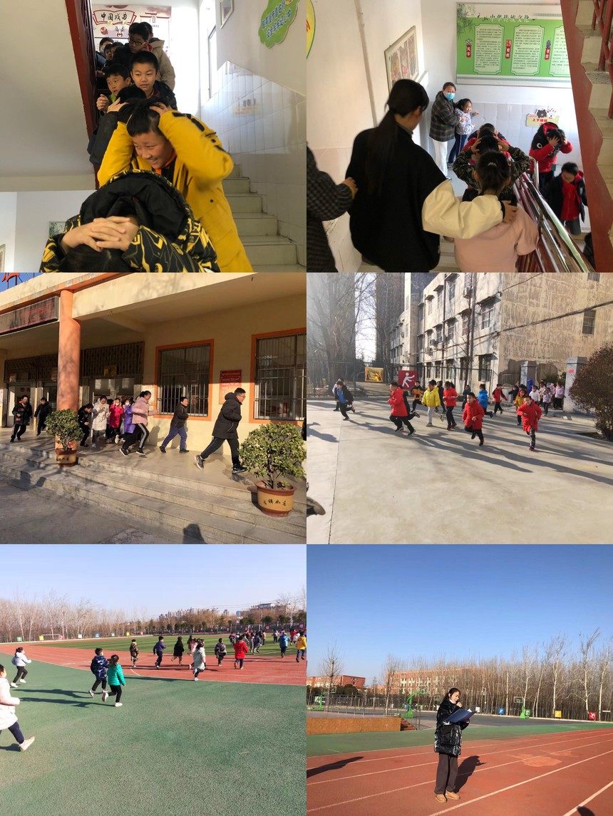 微信图片_20211230110136.jpg