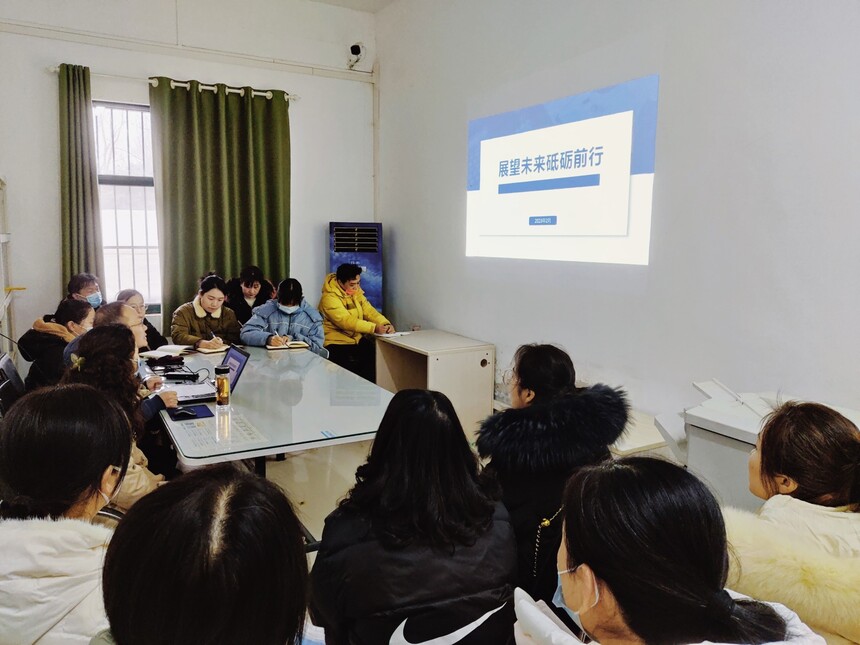 09b5acdf-4e12-4fa3-9943-aeb7a765cb0f.jpg
