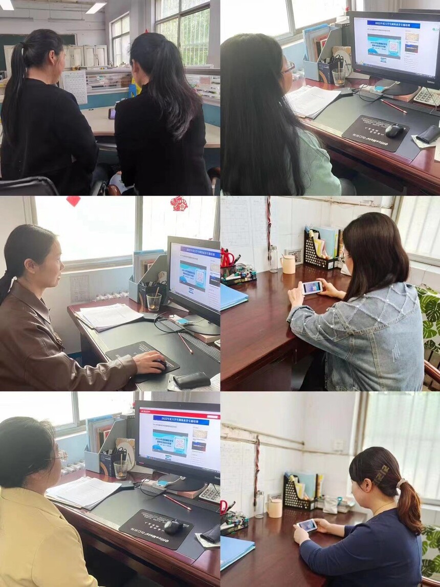 9aef5db0-2b84-4aff-b0c4-e0c6cff395eb.jpg
