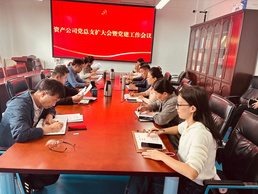 1760315240158165.jpg 36c9718f-85a8-4b74-a293-c5aa77174296 - 副本(1).jpg