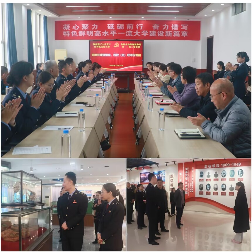 1761613551296111.jpg virtual_attach_file.jpg