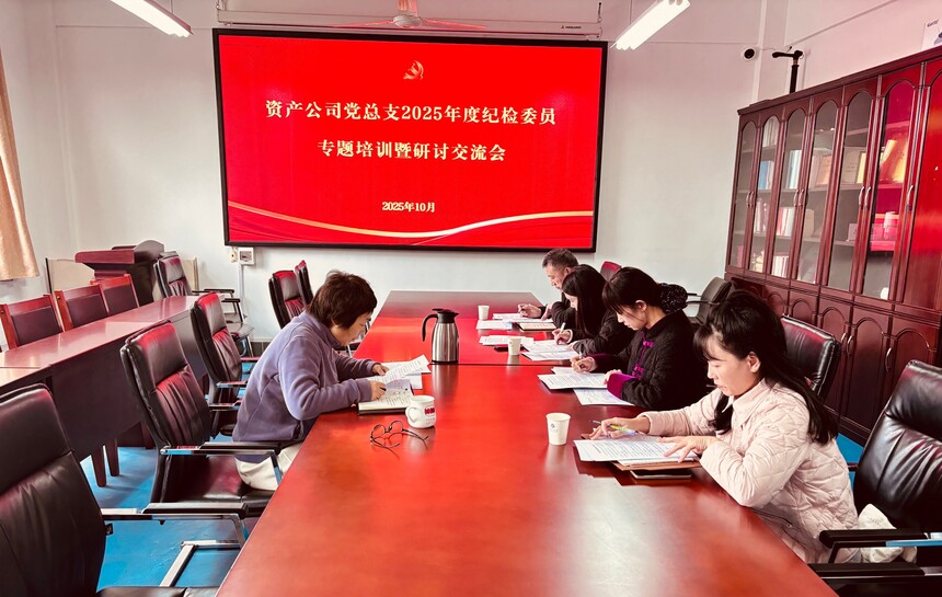 1761614175881376.jpg 1.jpg