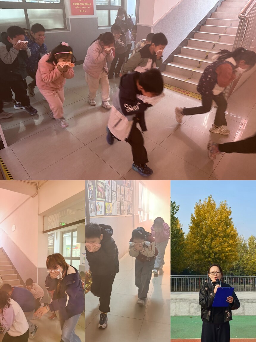 1762763591352868.jpg 照片.jpg