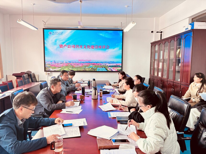 1764302031870221.jpg 文化座谈.jpg