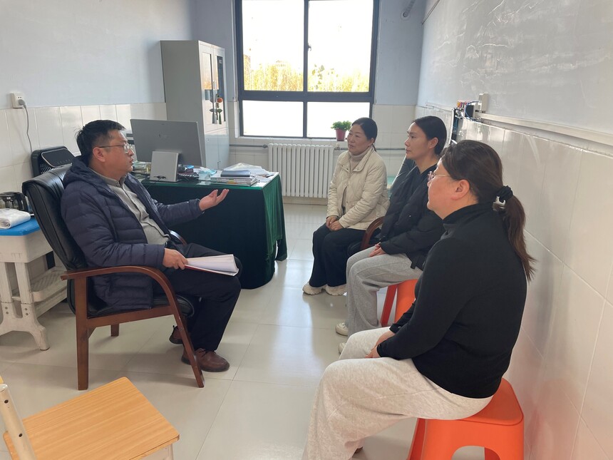 1764558439211911.jpg 中期检查.jpg