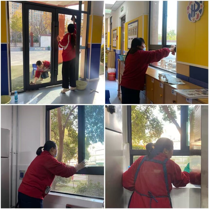 1765864938719121.jpg 现场照片.jpg