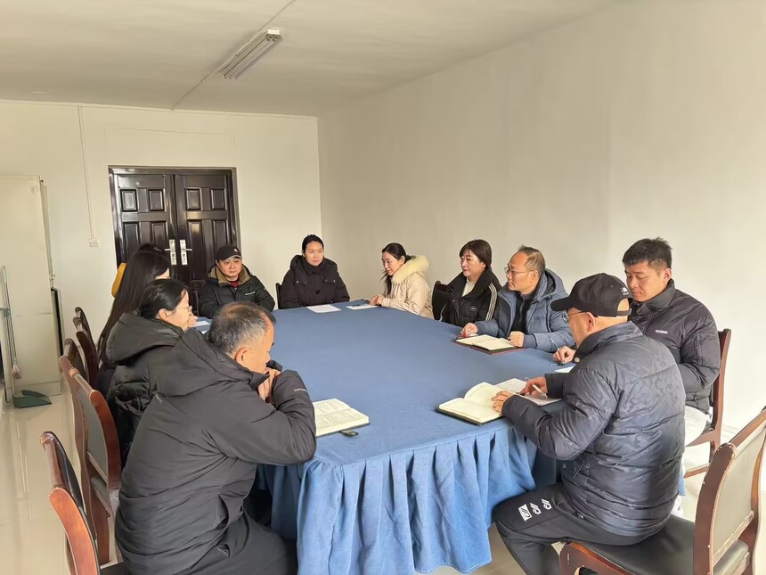 1766023783261682.jpg 店长负责制会议 (1).jpg