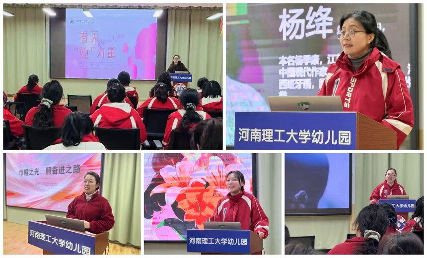 1773116793333009.jpg b33a0cabd54d8d097805623e56f7ef4.jpg