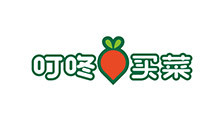 叮咚買(mǎi)菜