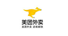 標(biāo)題