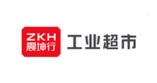 標(biāo)題