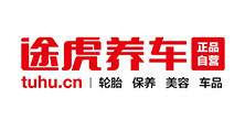 標(biāo)題
