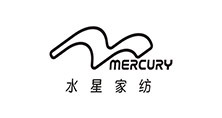標(biāo)題