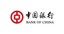 標(biāo)題
