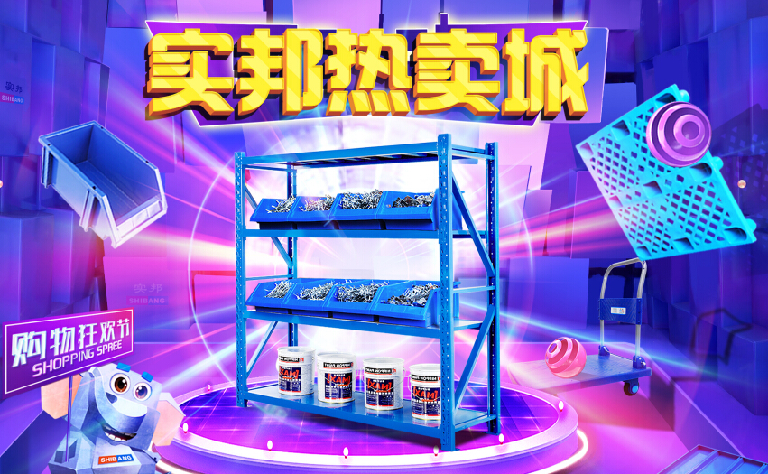 ͼƬ9.png