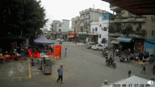 1597912940432751.gif timg.gif
