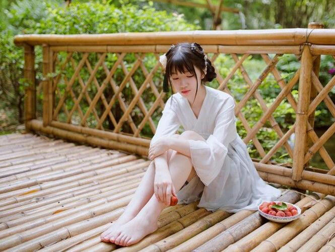 QQ��ͼ20200826170555.jpg