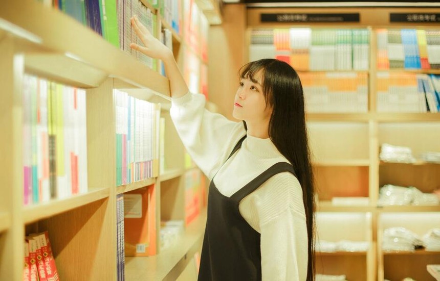 QQ��ͼ20200901154809.jpg
