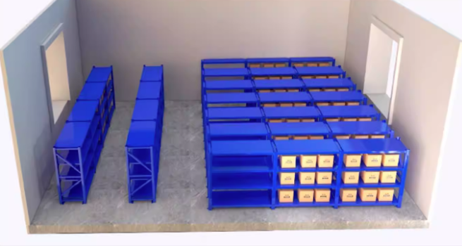 1769132120181488.png image.png