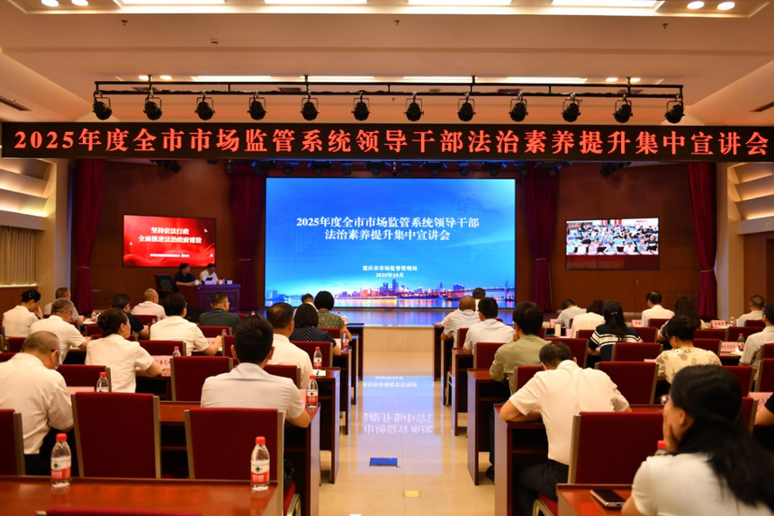 1760320026636398.png 图片1.png