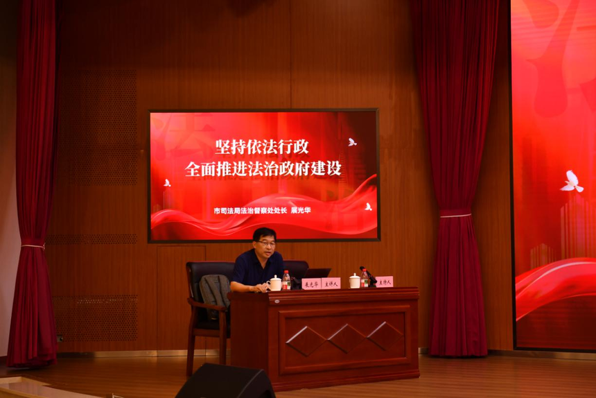 1760320213759812.png 图片2.png