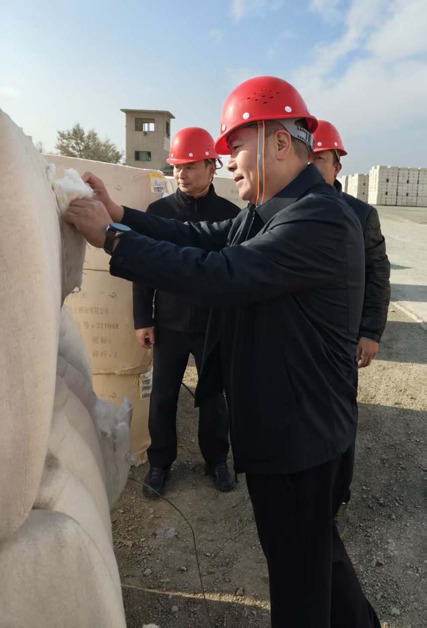 1762313632907561.png 图片1(1).png