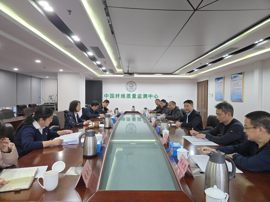 1763707984149677.jpg 1112.jpg