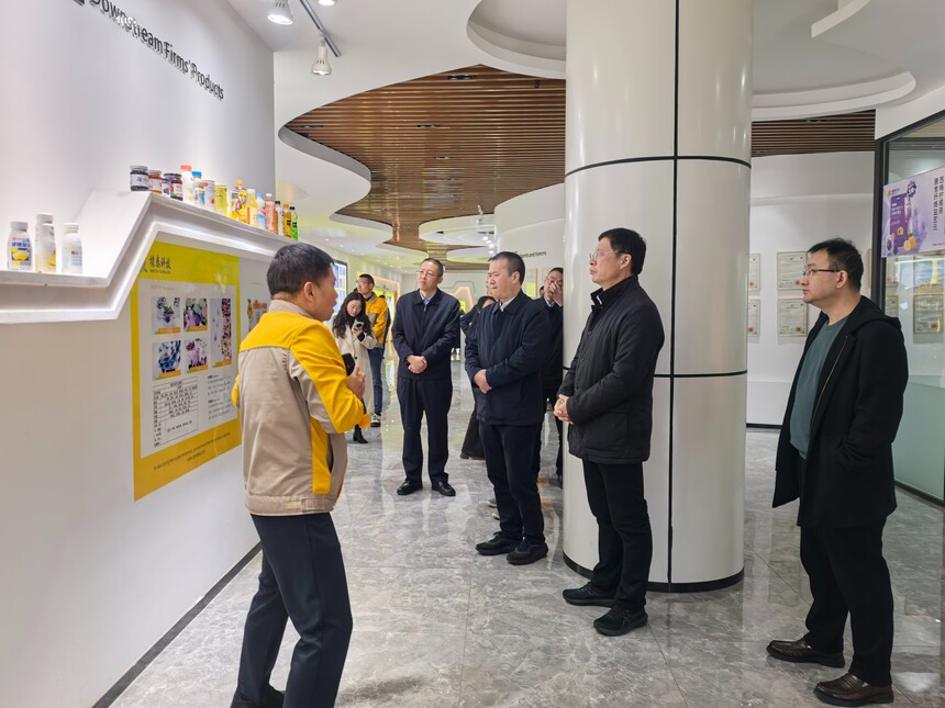 1764210170235863.jpg 601.jpg