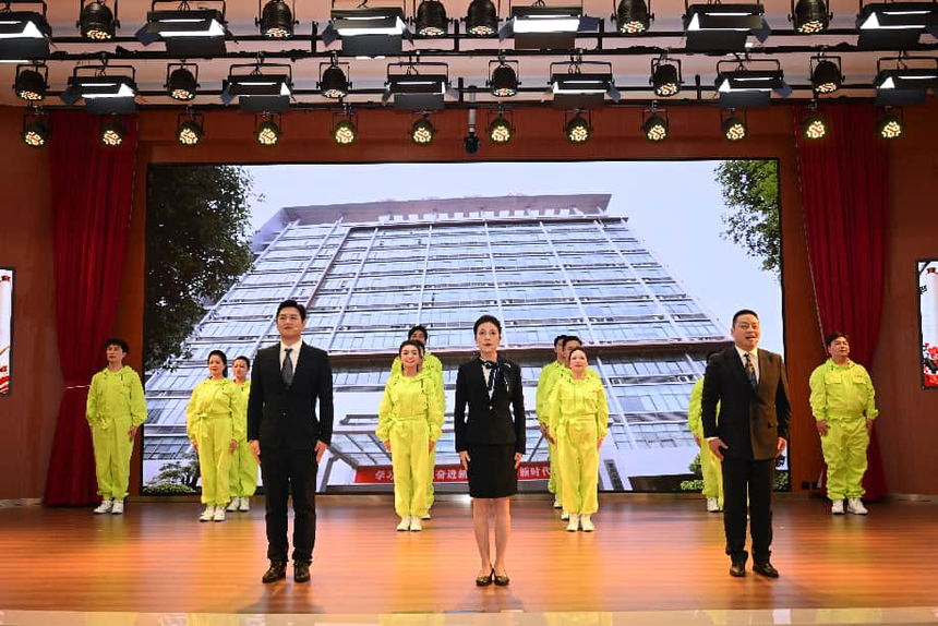 1770962028471993.png 图片1.png