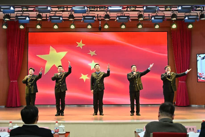 1770962051945650.png 图片2.png