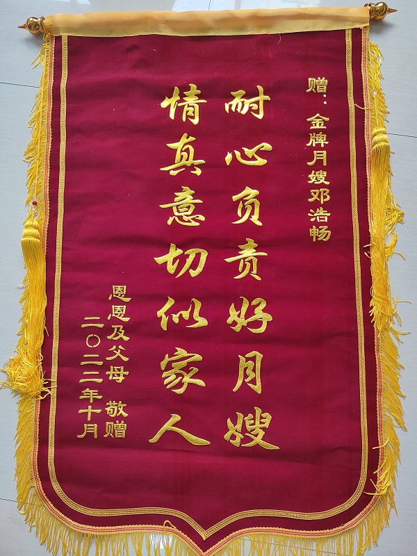d31e96a8a42277ebc5ae8376ef100d7.jpg