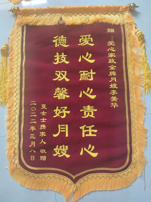 46a63556c5a1661770b04e67e9dac57.jpg