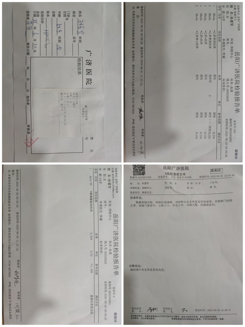 bad6cfa093465e333add6561018f709.jpg