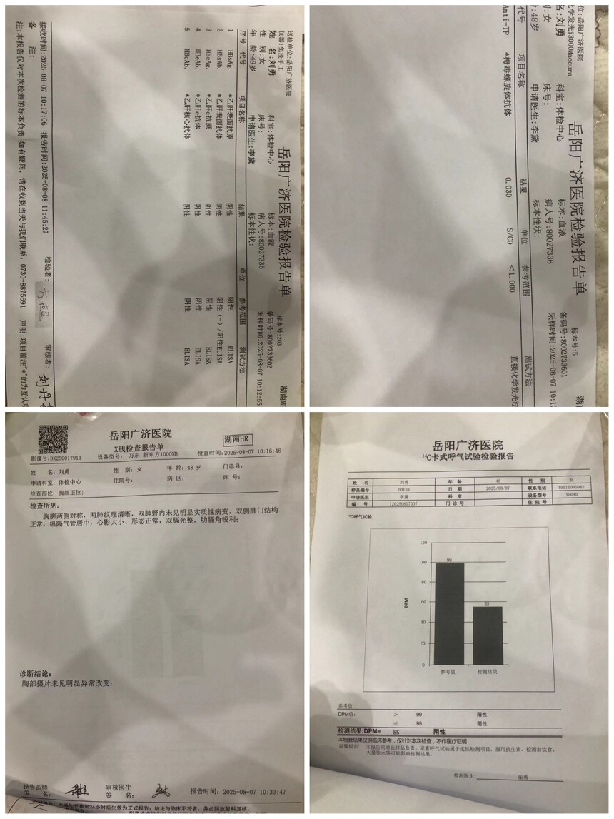93731278dd7278c1023d52e59fe4bc20.jpg
