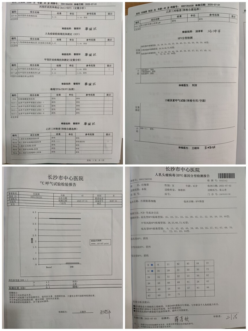 f78830b6c8019ed747e2070d5d7d7cc6.jpg