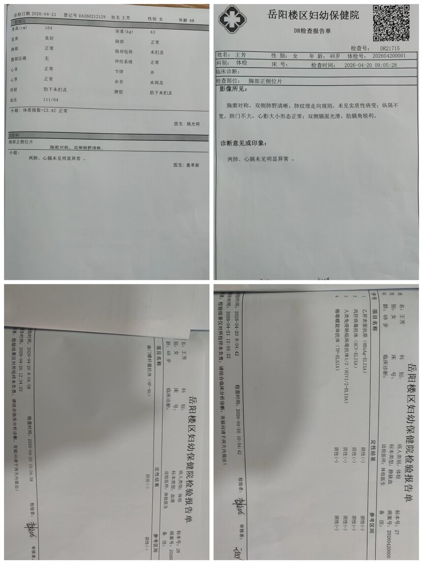 796db4c907c0cbde7395b391e527b146.jpg