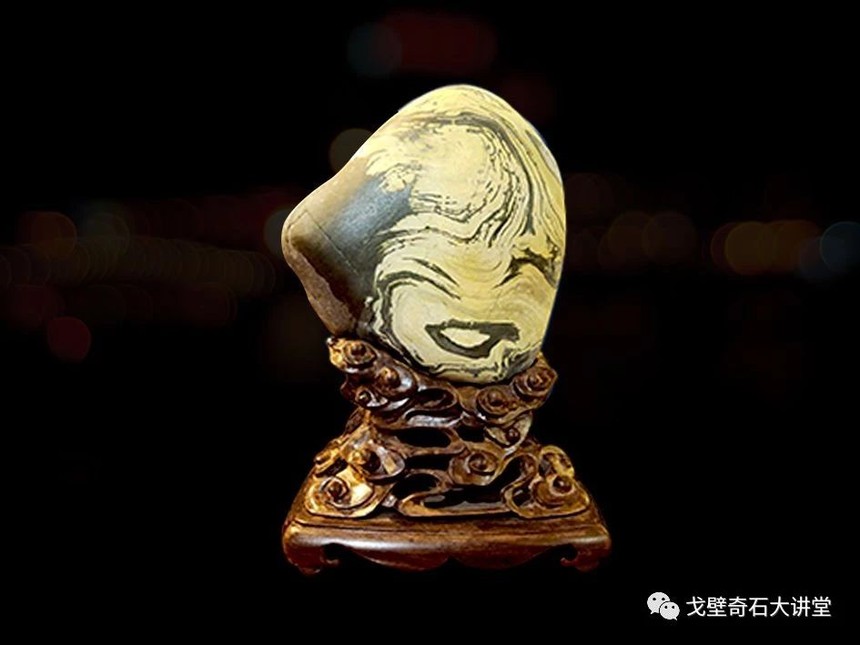 2019年,齐齐哈尔石博会,特等奖,金奖,精品整理_乾隆奇石博物馆