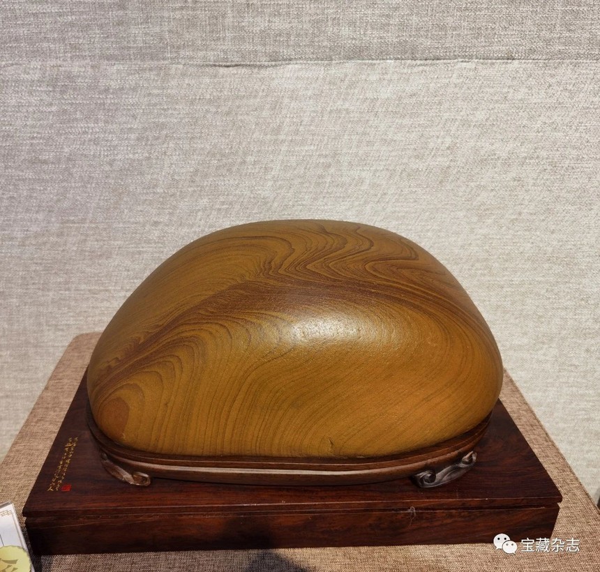 2020,第十一届柳州国际奇石节,金银奖