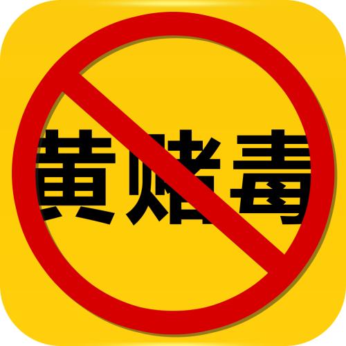 u=2475724936,2158517658undefinedfm=26undefinedgp=0.jpg