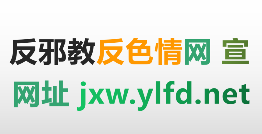 1710469120629762.png