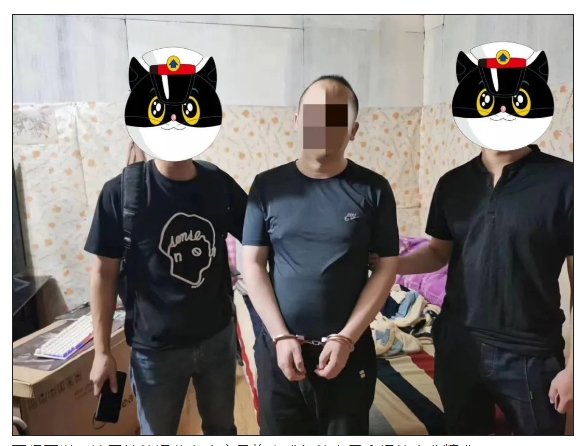 1730297287185562.png 微信截图_20241030220715.png