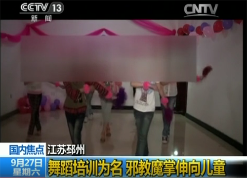 1760415950348426.png .png