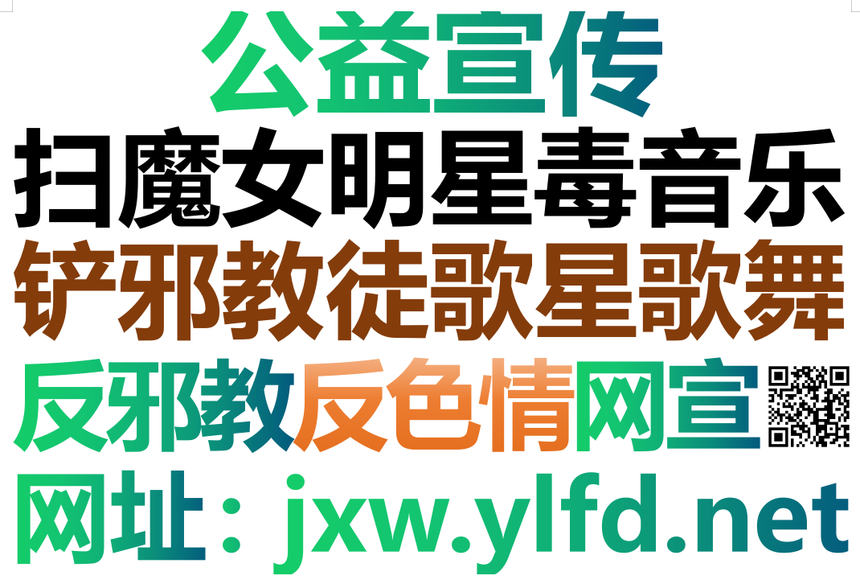 ScreenShot_2026-05-24_220036_264.png