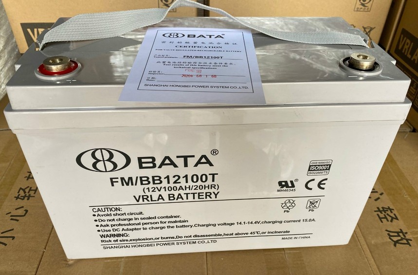 O1CN011gTtg81aKU2EzxJUK_!!2207631763311.jpg