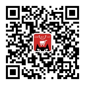 1616653923321000.jpg